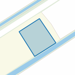 Perceel OVS00-A-2910