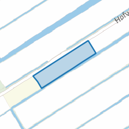 Perceel OVS00-A-2911