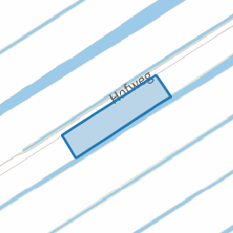 Perceel OVS00-A-2912