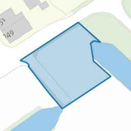 Perceel OVS00-A-2914