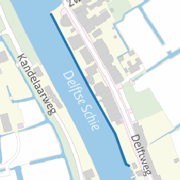 Perceel OVS00-A-2916