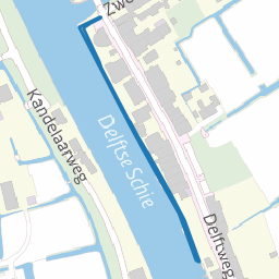 Perceel OVS00-A-2917