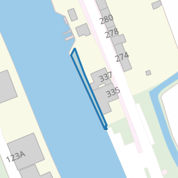 Perceel OVS00-A-2921