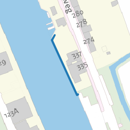 Perceel OVS00-A-2922