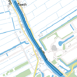 Perceel OVS00-A-2923