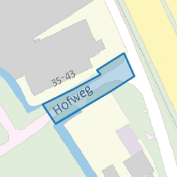 Perceel OVS00-A-2924