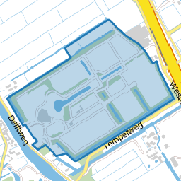 Perceel OVS00-A-2926