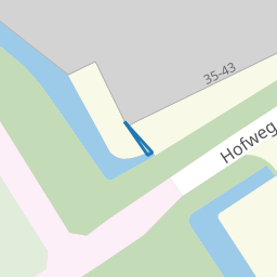 Perceel OVS00-A-2927