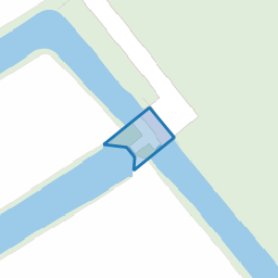 Perceel OVS00-A-2930