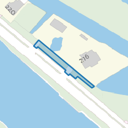 Perceel OVS00-A-2932