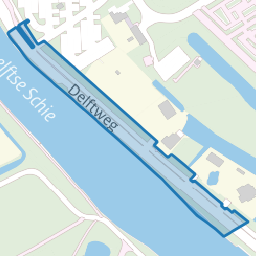 Perceel OVS00-A-2933