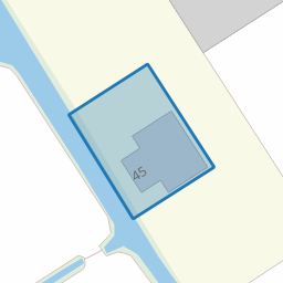 Perceel OVS00-A-2934