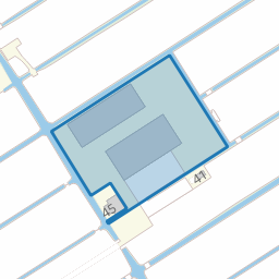 Perceel OVS00-A-2935