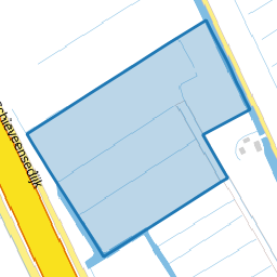 Perceel OVS00-A-2936