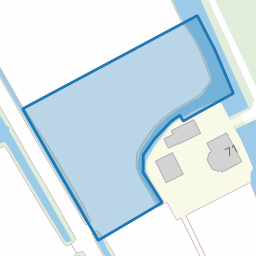 Perceel OVS00-A-2937