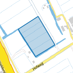 Perceel OVS00-A-2938