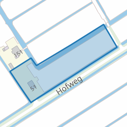 Perceel OVS00-A-2939