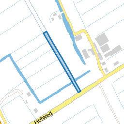 Perceel OVS00-A-2940