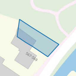 Perceel OVS00-B-1236