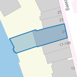 Perceel OVS00-B-1459