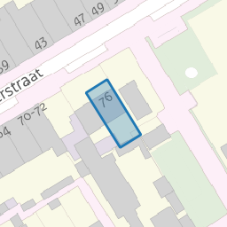 Perceel OVS00-B-2108