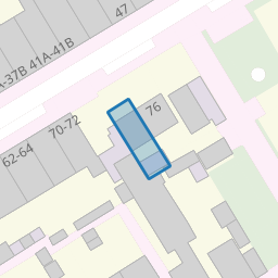 Perceel OVS00-B-2109