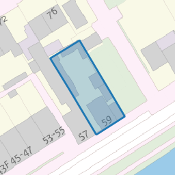 Perceel OVS00-B-2110