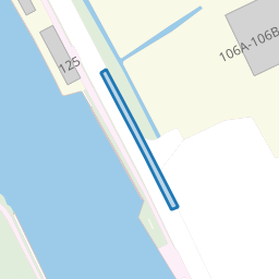 Perceel OVS00-B-2176