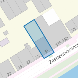 Perceel OVS00-B-2286