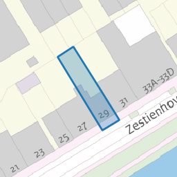 Perceel OVS00-B-2287