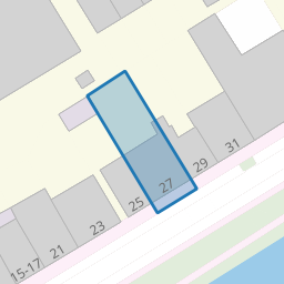 Perceel OVS00-B-2288