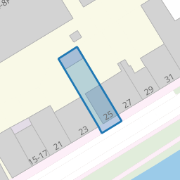 Perceel OVS00-B-2289