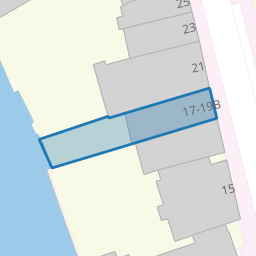 Perceel OVS00-B-2324