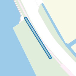 Perceel OVS00-B-2512