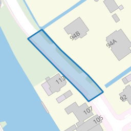 Perceel OVS00-B-2514