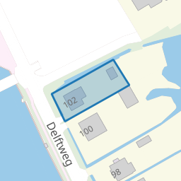 Perceel OVS00-B-2520