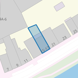 Perceel OVS00-B-2578