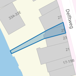 Perceel OVS00-B-2589