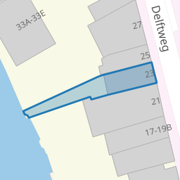 Perceel OVS00-B-2590