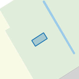 Perceel OVS00-B-2683