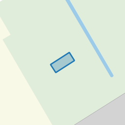 Perceel OVS00-B-2684