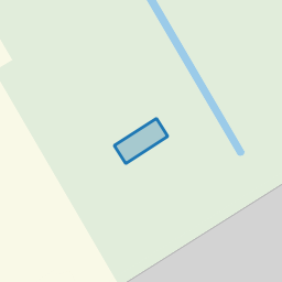 Perceel OVS00-B-2685