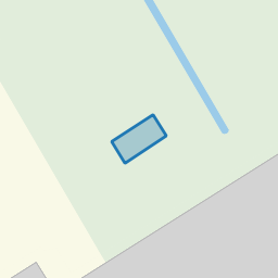 Perceel OVS00-B-2686