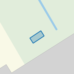 Perceel OVS00-B-2687