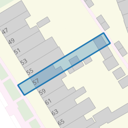 Perceel OVS00-B-2696