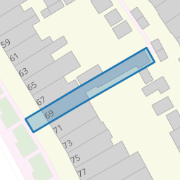 Perceel OVS00-B-2702