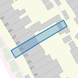 Perceel OVS00-B-2703