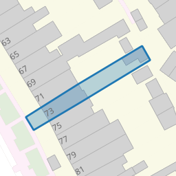 Perceel OVS00-B-2704