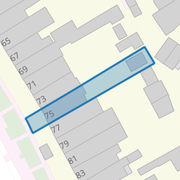 Perceel OVS00-B-2705