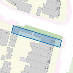 Perceel OVS00-B-2712